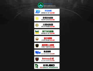 hdlatest.com screenshot