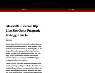 hdwallwide.com screenshot