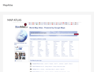 he.mapatlas.org screenshot
