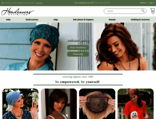 headcovers.com screenshot