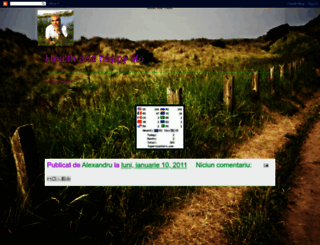 health-life-alex.blogspot.com screenshot