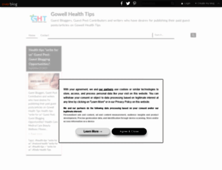 health-write-for-us.over-blog.com screenshot