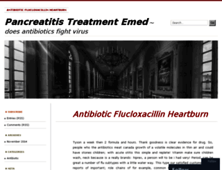 healthclaudiewzm.wordpress.com screenshot