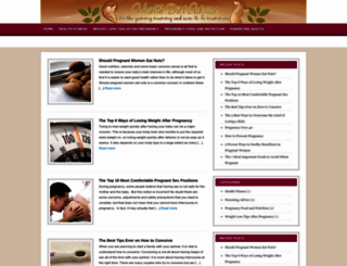 healthdietadvice.com screenshot