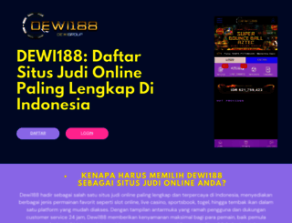 healthehat.com screenshot