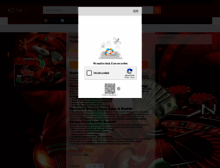 healthydaily.co screenshot