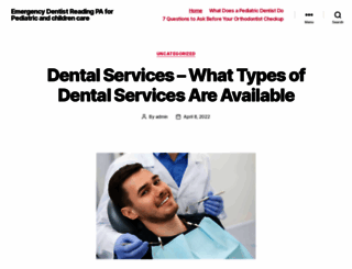 healthylivingway.org screenshot