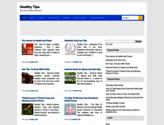 healthytips-jacky.blogspot.co.id screenshot
