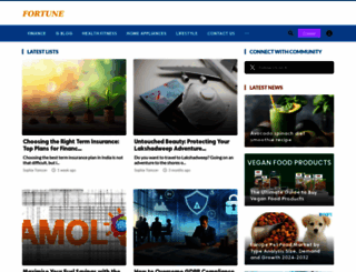 hearmywordsonfathersday.com screenshot