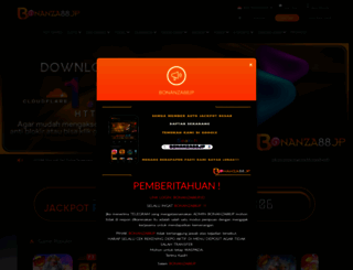 hearthnkettle.com screenshot