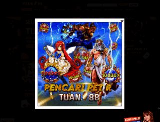 heartpioneers.com screenshot