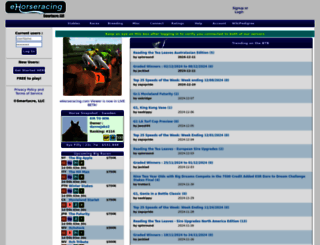 hearusplay.com screenshot