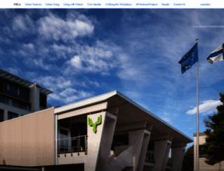 helinco.com screenshot