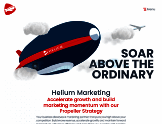 helium.marketing screenshot