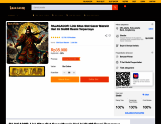 hellerestate.com screenshot