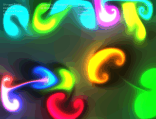 helloshivam.com screenshot