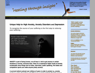 help-for.com screenshot