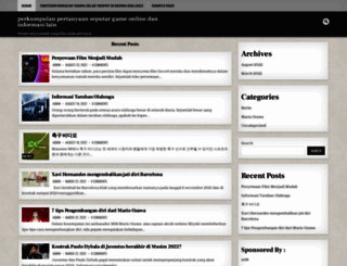 help-info.net screenshot
