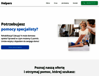 helpers.pl screenshot