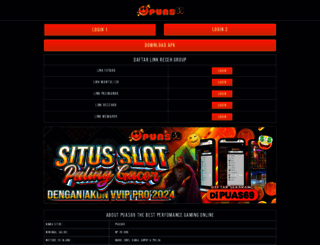 helpingtechie.com screenshot