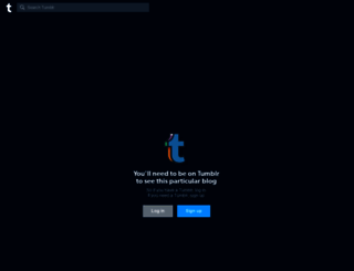 helpingyoumaintain.com screenshot