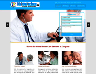 helppcb.com screenshot