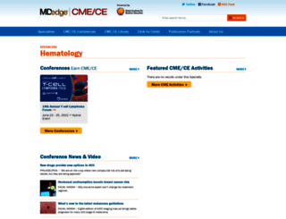 hemedicus.com screenshot