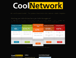 hemmaikea.it screenshot