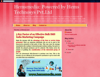 hemsmedia12.blogspot.in screenshot