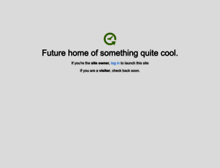henlix.com screenshot
