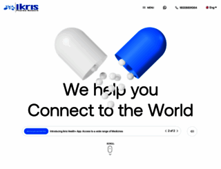 hepatitiscmedicines.com screenshot