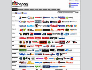 heppsi.com screenshot