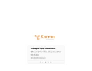 hepsiteknik.com screenshot