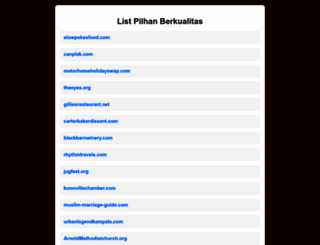 heraldryforkids.com screenshot