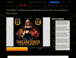 heritageradiott.com screenshot