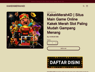 hermanshoneycomb.com screenshot