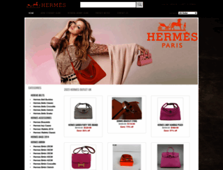 hermesbirkin.in.net screenshot