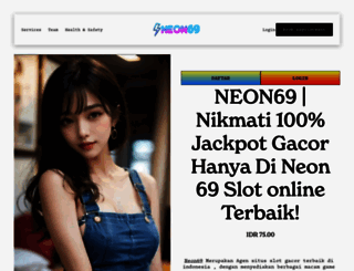 herringandmillslawfirm.com screenshot