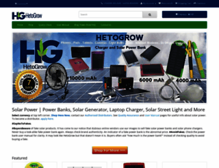 hetogrowshop.com screenshot
