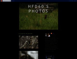 hfd60.blogspot.in screenshot
