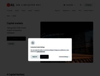 hfflp.com screenshot