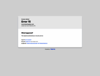 hgigenerators.com screenshot