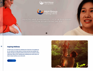 hh.global screenshot