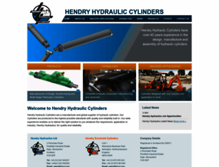 hhcyl.com screenshot
