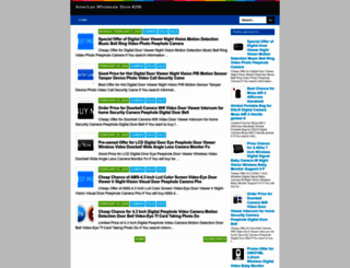 hhrma-vacancy.blogspot.com screenshot