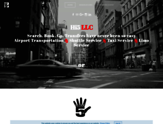 hi5.cab screenshot