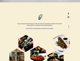 hiddendoorconcepts.com screenshot