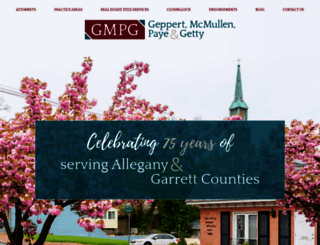 hideycoyle.com screenshot