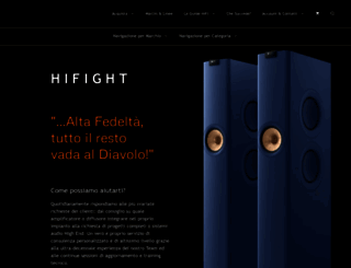 hifight.it screenshot