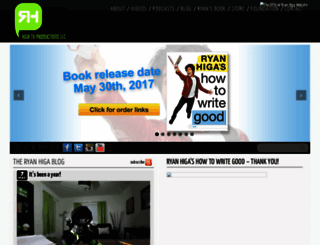 higatv.com screenshot